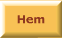 Hem