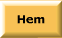 Hem