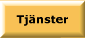 Tjnster